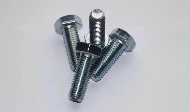 济南螺丝厂家告诉您如何正确分别焊接螺丝?