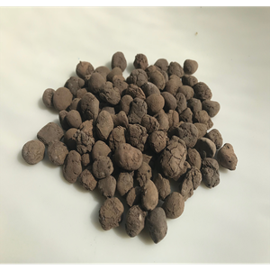 陶粒