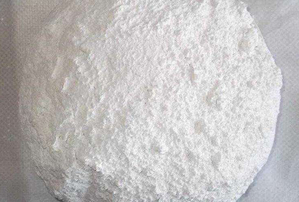 河南重钙粉厂家的常用三种干燥方法介绍