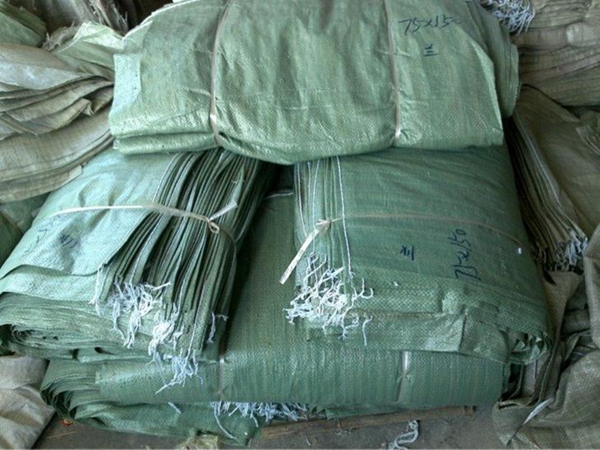 四川塑料编织袋面临的市场问题有哪些？