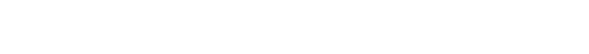 遼寧盛鑫汽車銷售有限公司