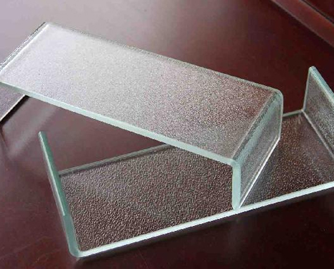 玻璃的优缺点是什么沈阳钢化玻璃带你了解一下
