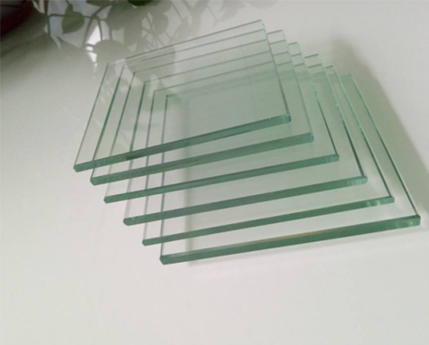 沈阳钢化玻璃告诉你定制镀膜玻璃的注意事项