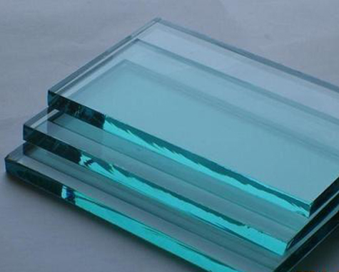 沈阳钢化玻璃教你正确安装使用钢化玻璃