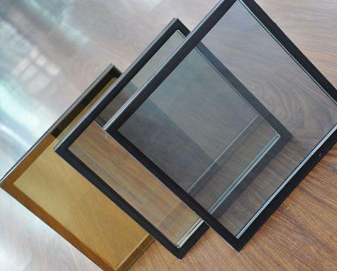 钢化玻璃餐桌具有什么与众不同的特点？