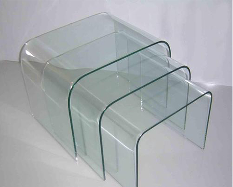 沈阳夹胶玻璃带你了解隔热玻璃的挑选标准