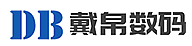 戴帛数码科技(上海)有限公司