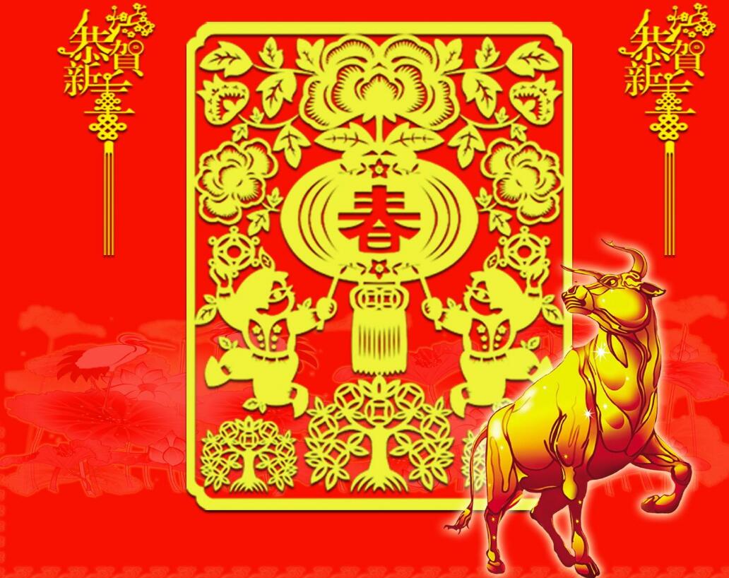 榕水环保科技