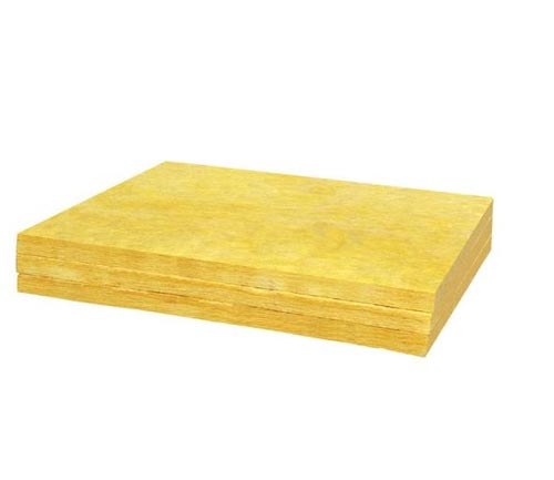 重慶保溫材料