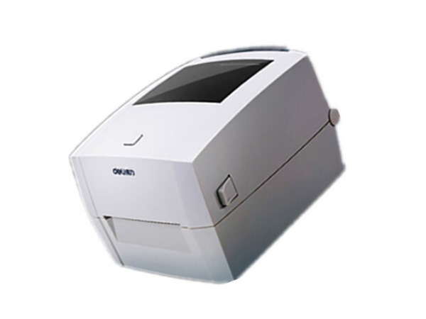 得力m2500d打印机如何扫描