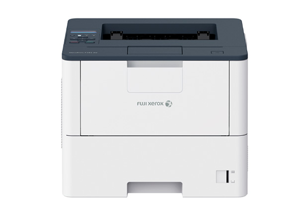 富士施乐DocuPrint388打印机