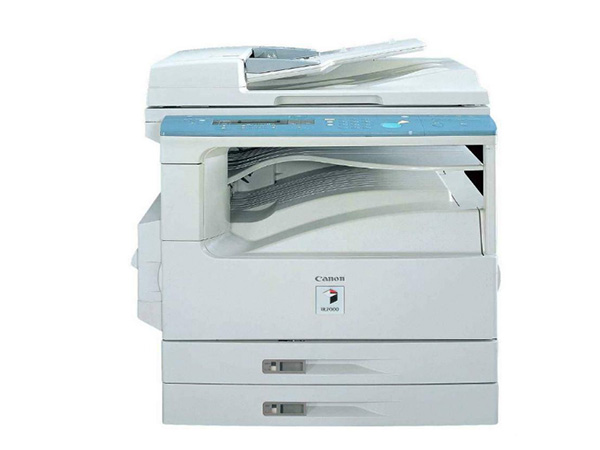 平板物体打印机怎么租更加划算？