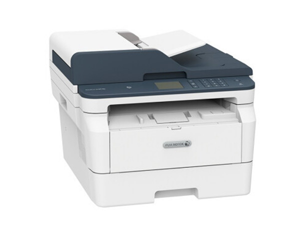 富士施樂DocuPrint M28復印機