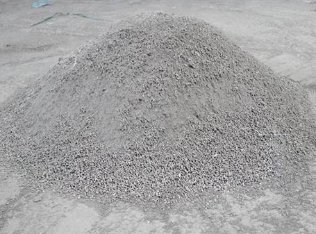 聚合物砂浆高粘结的特性。
