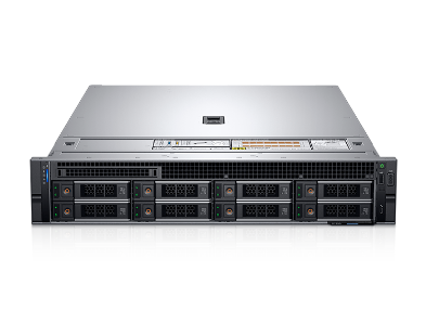 Dell 服务器性能测试：Dell EMC PowerEdge R7525 服务器实测