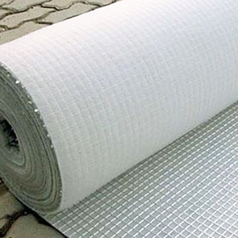 聚丙烯土工布和聚酯長絲土工布有什么區別?表現在哪些方面?