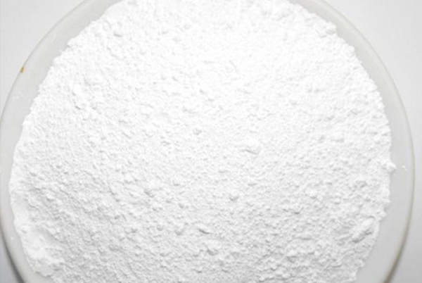 重钙粉厂家知识小科普：超细钙粉的粒径与比表面积知识