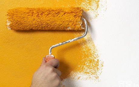 新房刷了内墙乳胶漆通常多久能够入住？