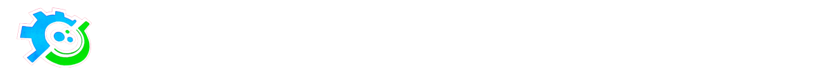 乐陵市鑫泰机械制造有限公司_Logo