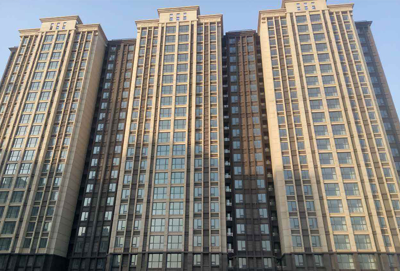 想在北京买房海淀区买房如何考虑需求