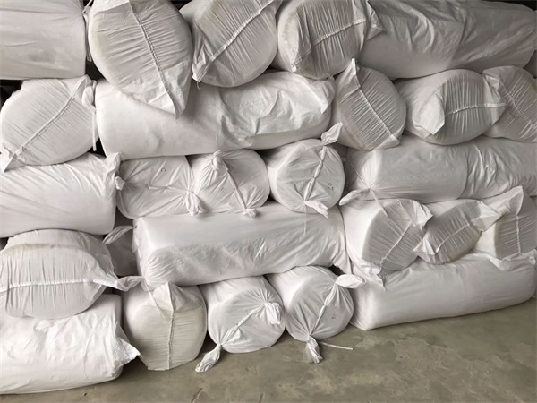 成都硅酸铝纤维棉生产厂家