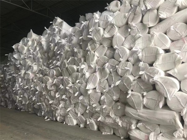 南充成都硅酸铝纤维棉批发厂家