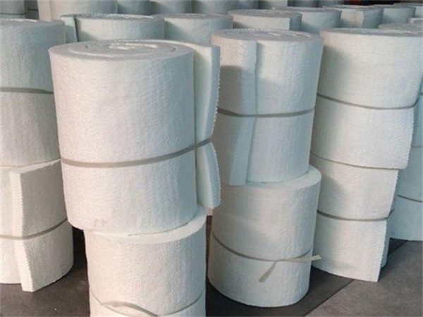 达州成都硅酸铝纤维棉厂家直销