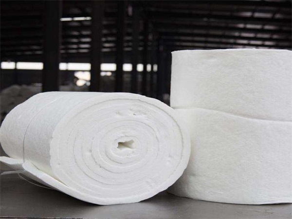 成都硅酸铝纤维棉批发价格