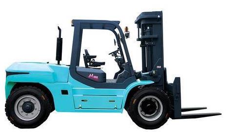 叉車 叉車