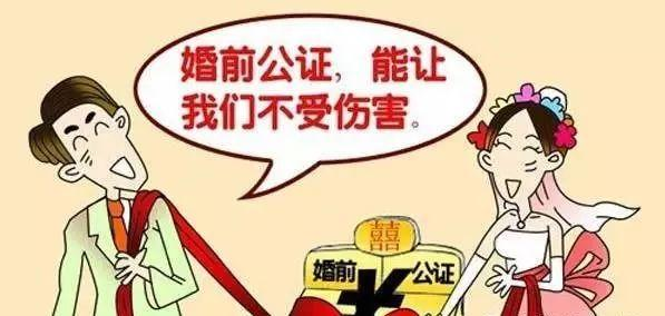 上海免费离婚律师咨询谈离婚冷静期利弊