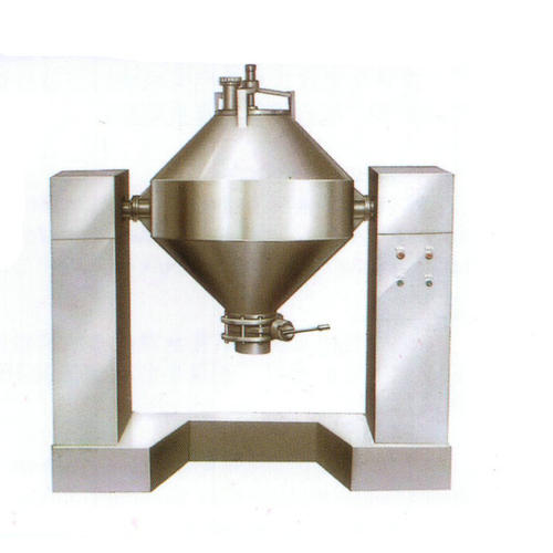 株洲/湘潭氣流氣力混合機(jī)廠家總結(jié)其優(yōu)勢(shì)特點(diǎn)