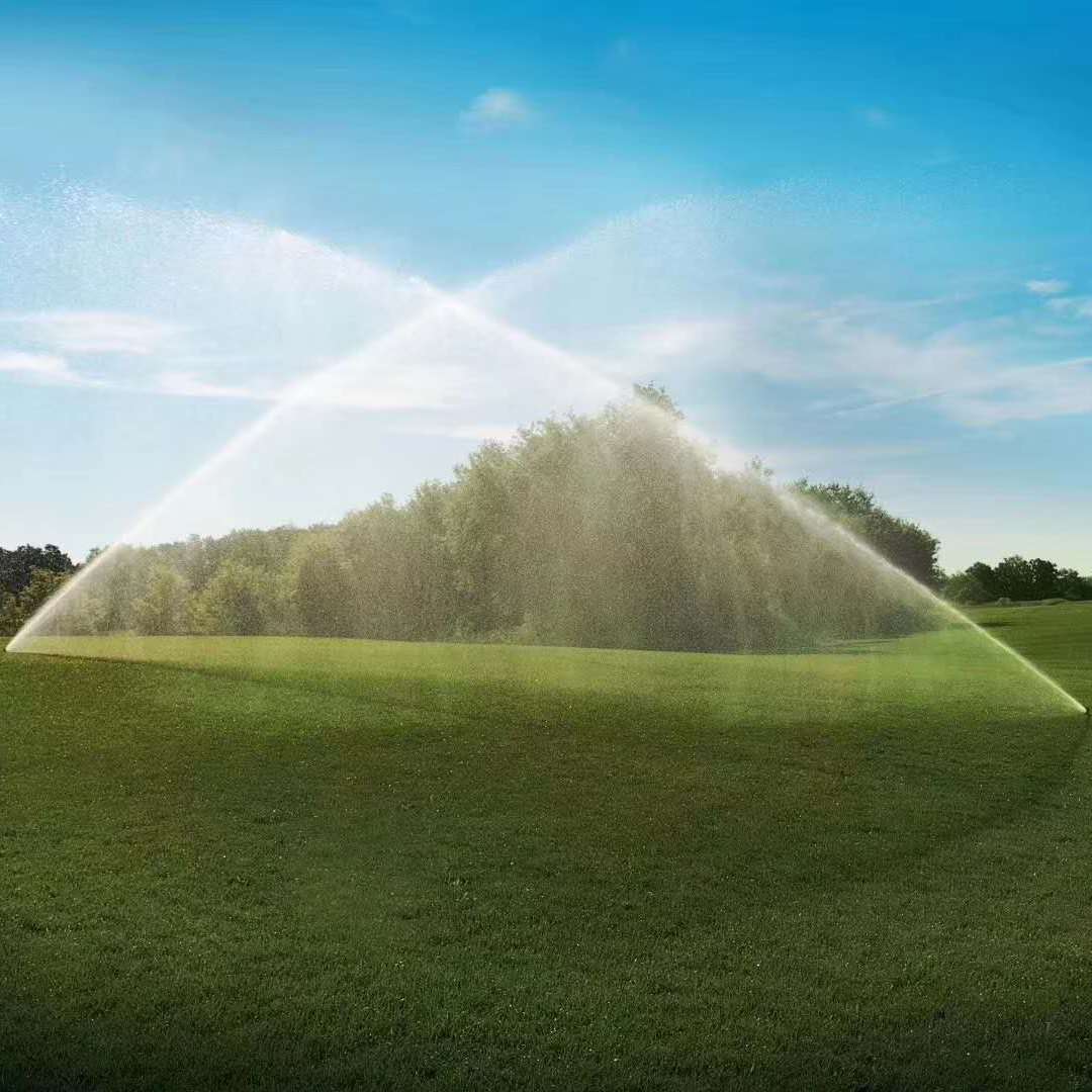 喀什/善僐哪些先進節水灌溉技術值得關注