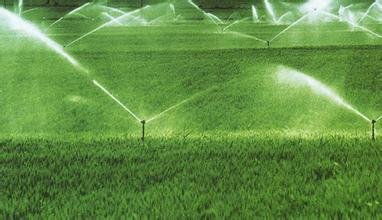 四川/湖南我国节水灌溉技术的优点和问题