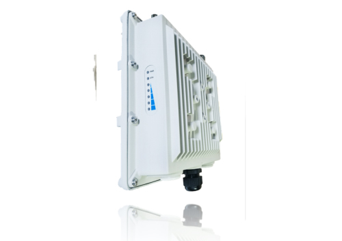 YLWS-W5000/?5886AC