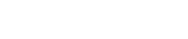 陕西西安固华抗震科技有限公司