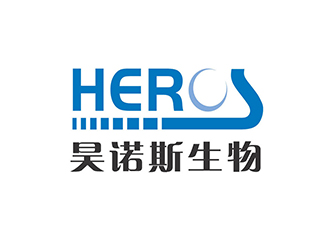 Beijing Haonuosi Technology Co., Ltd.