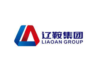 Liao An Machinery Co., Ltd.