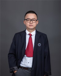 陈得有律师