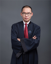皮兴均律师