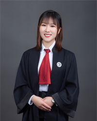 张璐律师
