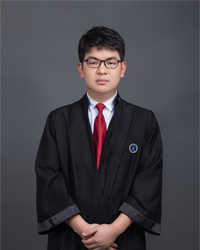 周成才律师