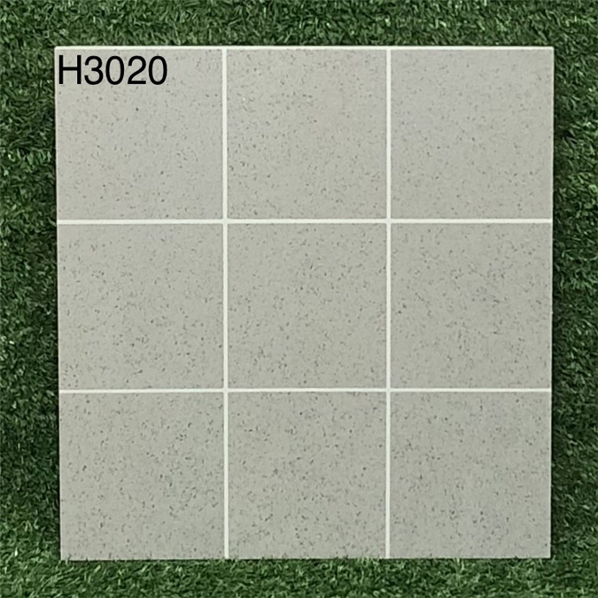 地砖H3020