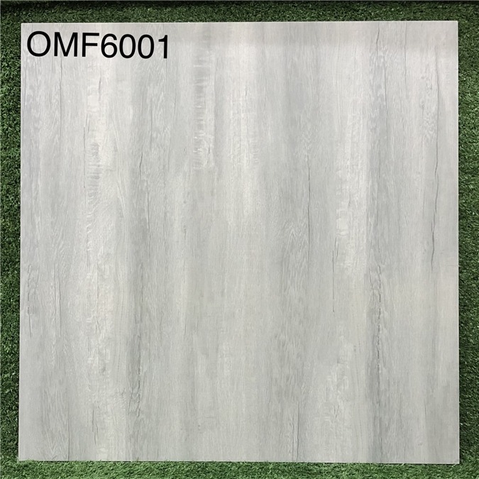 通体仿古砖OMF6001