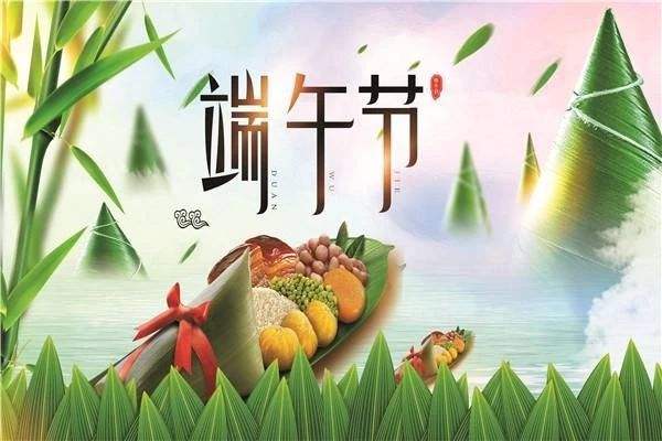 华歌印象陶瓷大板 华歌印象陶瓷大板