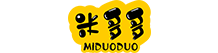 重庆米多多食品配送有限公司