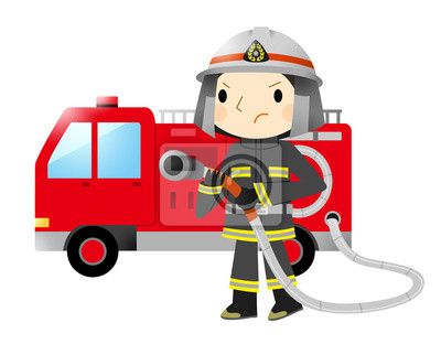 消防设施工程设计专项资质标准