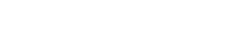 云南頂圣防水材料廠家_Logo