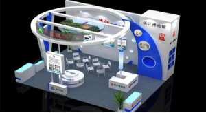 搭建公司的操作流程有哪些呢？