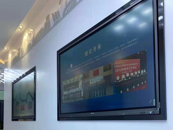 云南国际展示中心