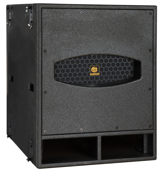 CDO10  有源单18寸配套低音-云南有源单18寸配套低音音箱-昆明有源单18寸配套低音音箱